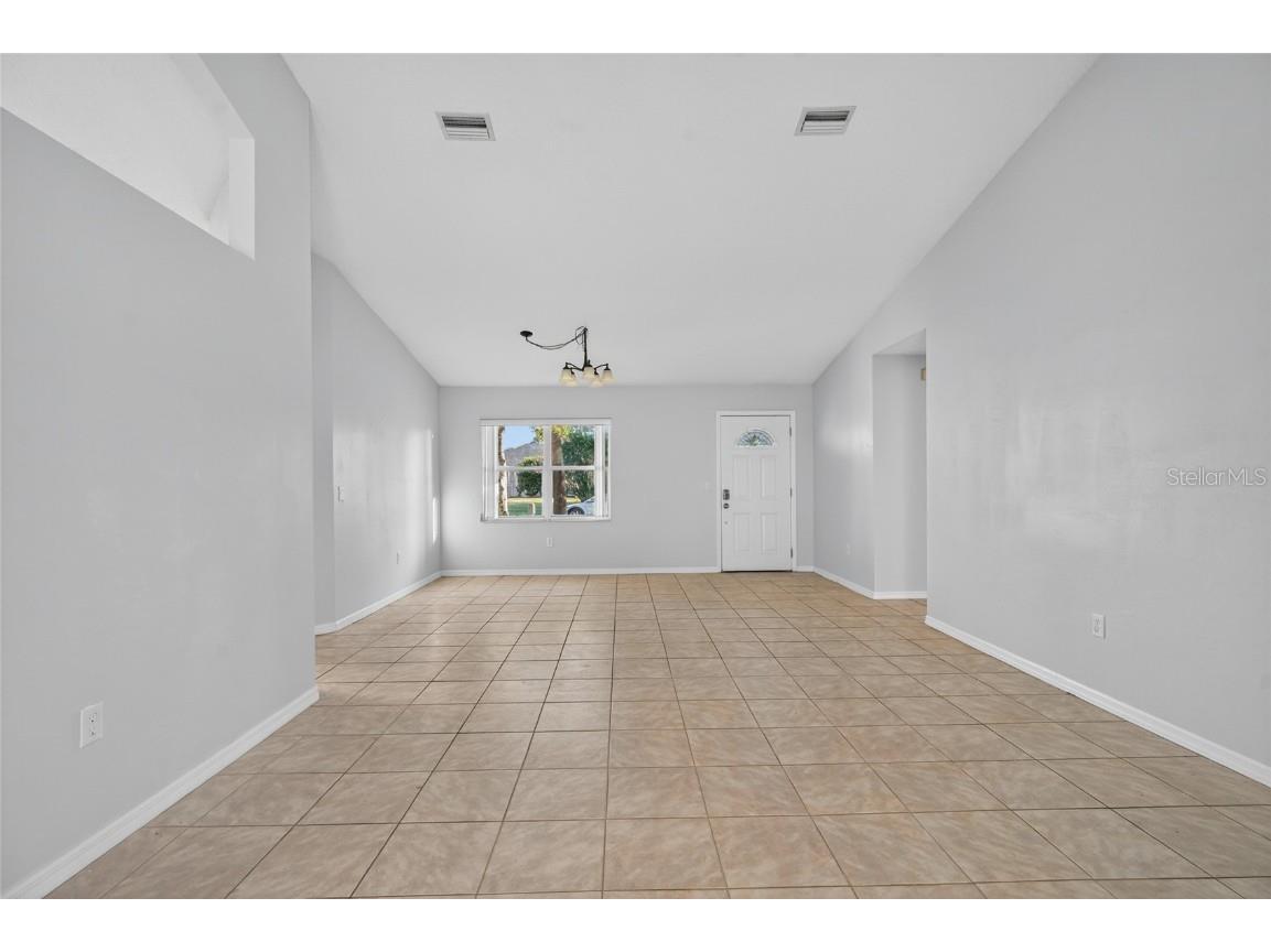 110 Westgrill Drive Palm Coast FL 32164 FC314181 image23