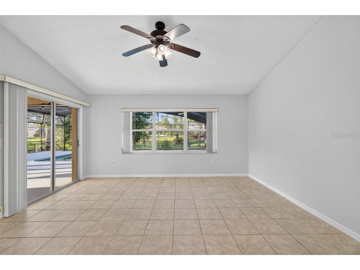 110 Westgrill Drive Palm Coast FL 32164 FC314181 image24