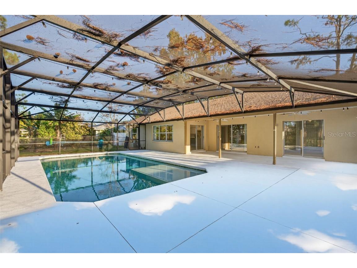 110 Westgrill Drive Palm Coast FL 32164 FC314181 image25