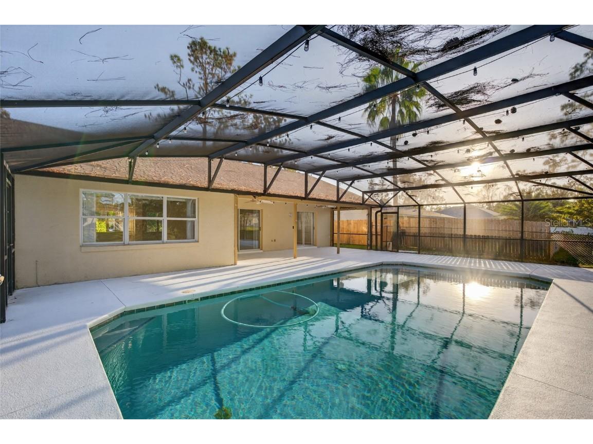 110 Westgrill Drive Palm Coast FL 32164 FC314181 image26