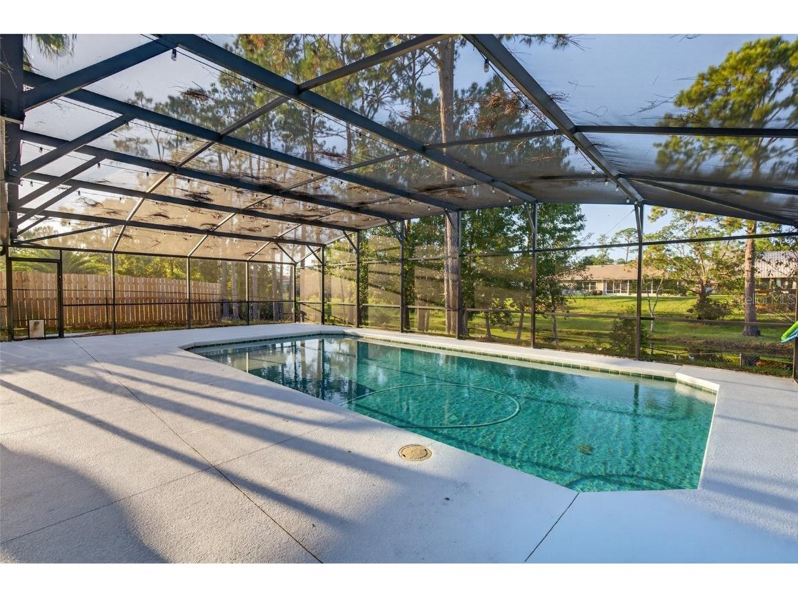 110 Westgrill Drive Palm Coast FL 32164 FC314181 image27