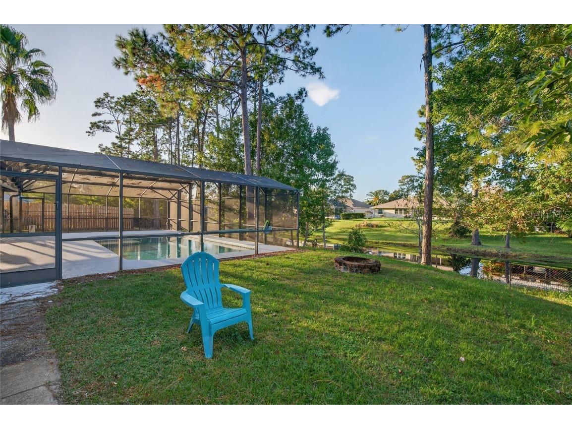 110 Westgrill Drive Palm Coast FL 32164 FC314181 image28