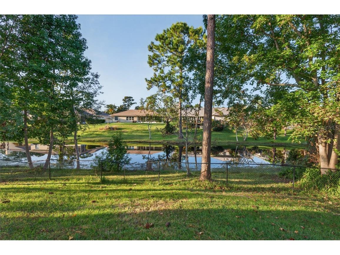 110 Westgrill Drive Palm Coast FL 32164 FC314181 image29