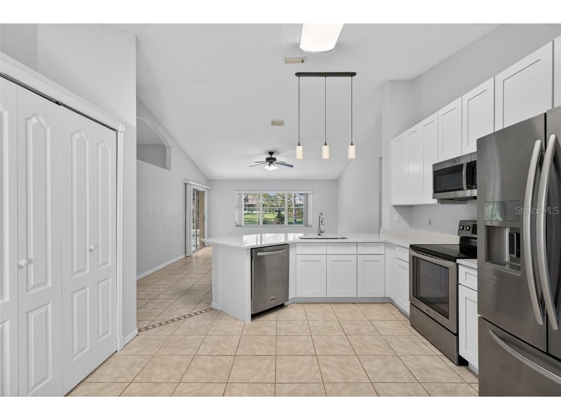 110 Westgrill Drive Palm Coast FL 32164 FC314181 image3