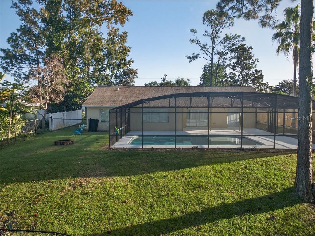 110 Westgrill Drive Palm Coast FL 32164 FC314181 image30