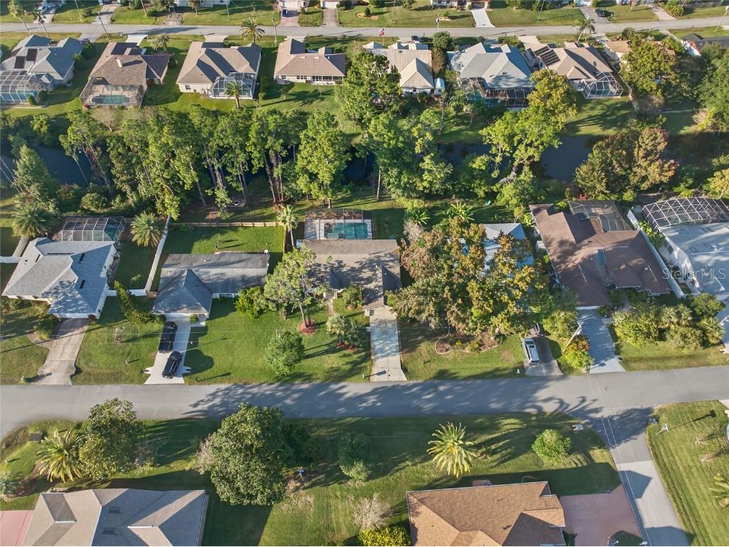 110 Westgrill Drive Palm Coast FL 32164 FC314181 image31