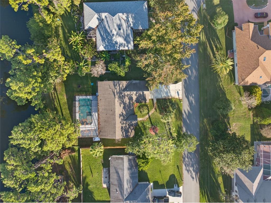 110 Westgrill Drive Palm Coast FL 32164 FC314181 image32