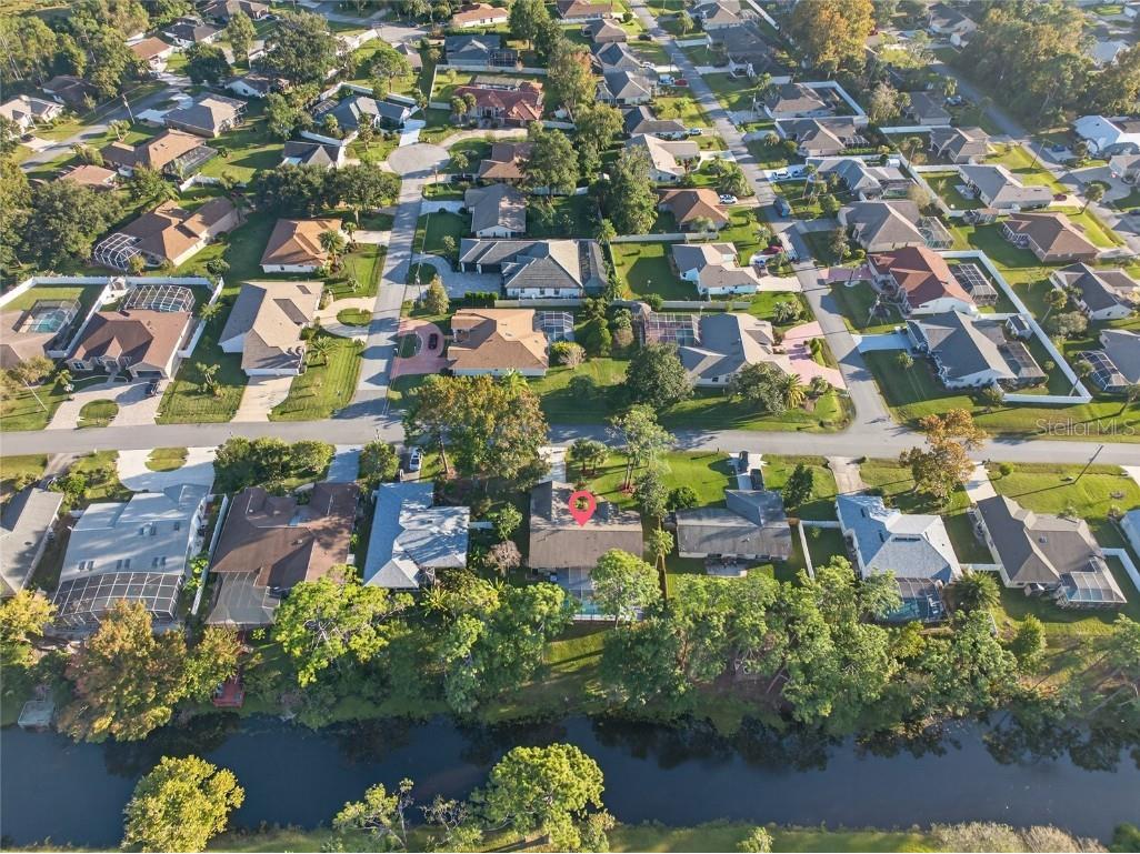 110 Westgrill Drive Palm Coast FL 32164 FC314181 image33