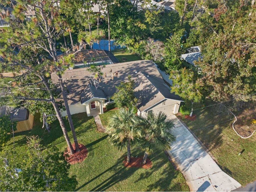 110 Westgrill Drive Palm Coast FL 32164 FC314181 image34