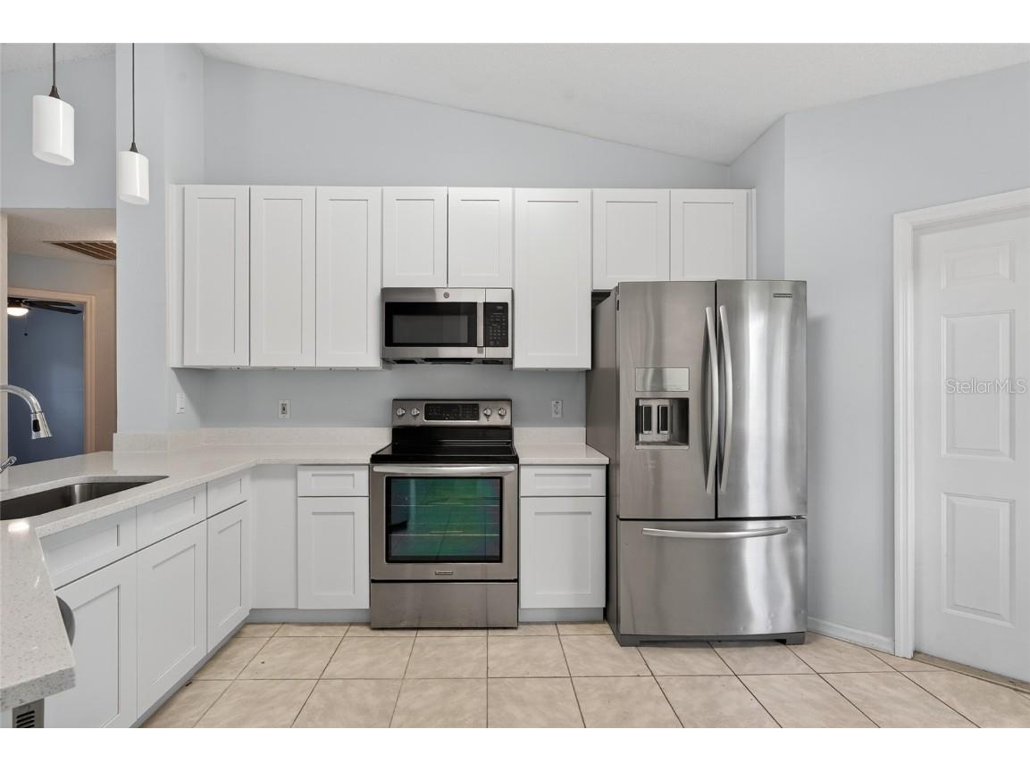 110 Westgrill Drive Palm Coast FL 32164 FC314181 image4