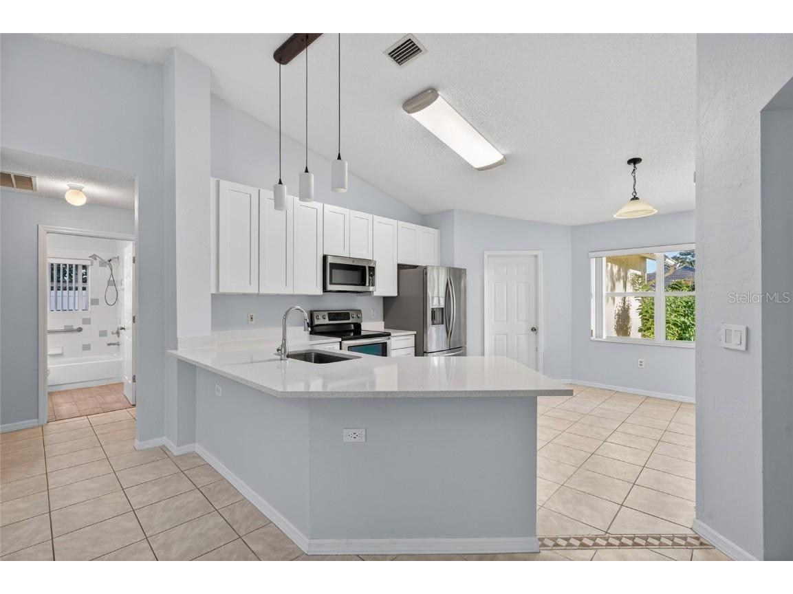 110 Westgrill Drive Palm Coast FL 32164 FC314181 image5