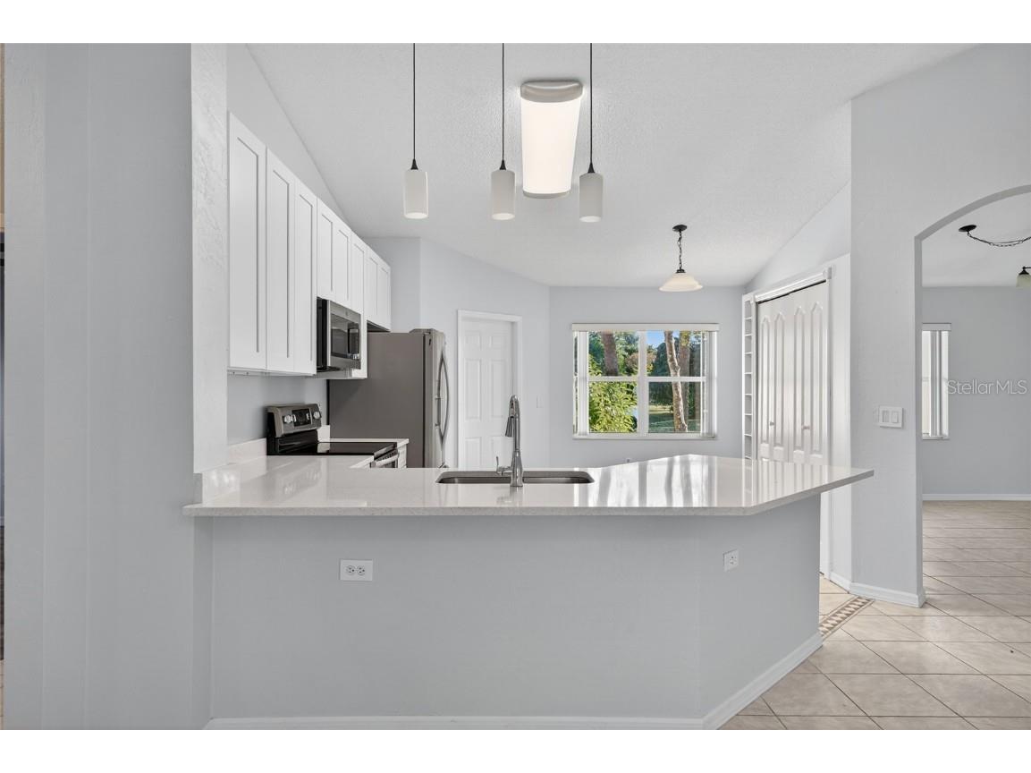 110 Westgrill Drive Palm Coast FL 32164 FC314181 image6