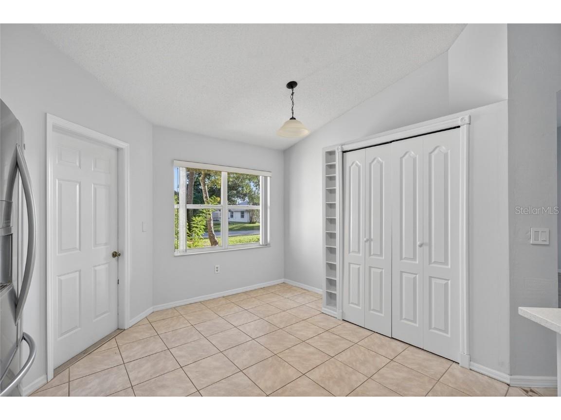 110 Westgrill Drive Palm Coast FL 32164 FC314181 image7