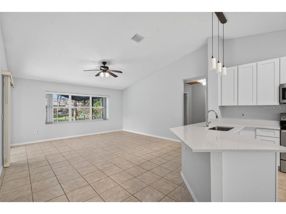 110 Westgrill Drive Palm Coast FL 32164 FC314181 image8