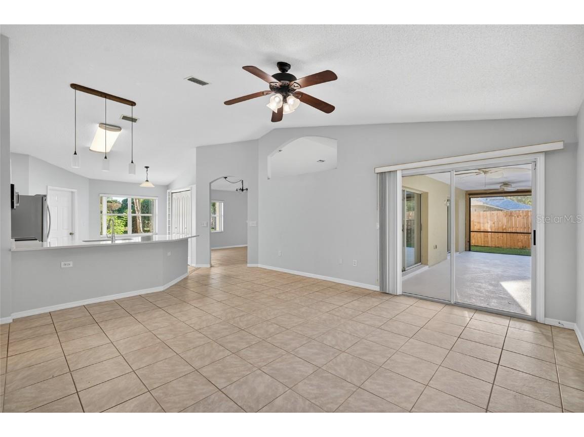 110 Westgrill Drive Palm Coast FL 32164 FC314181 image9