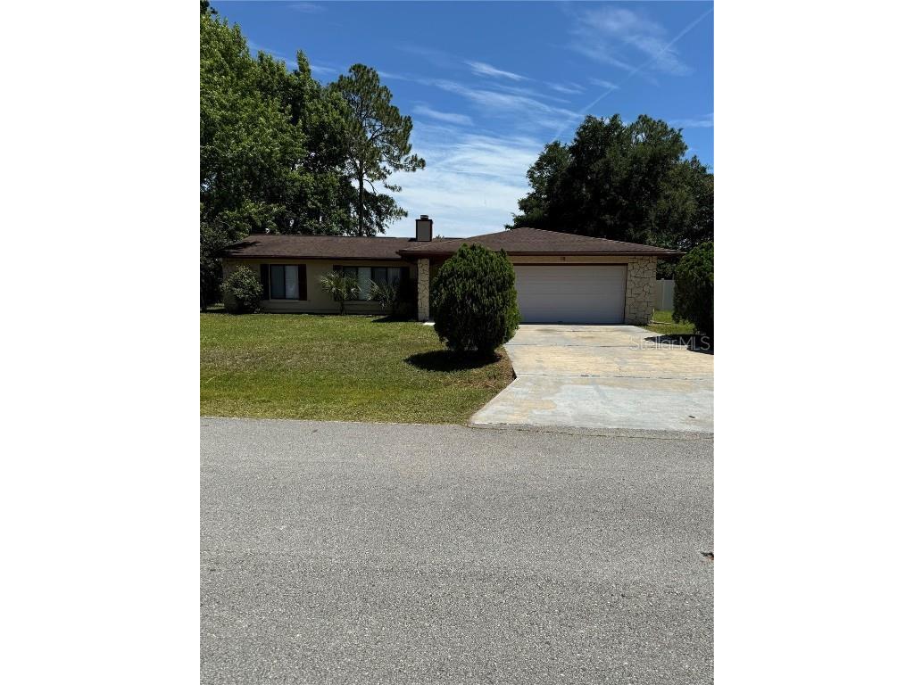 110 Westrobin Lane Palm Coast FL 32164 FC301291 image1