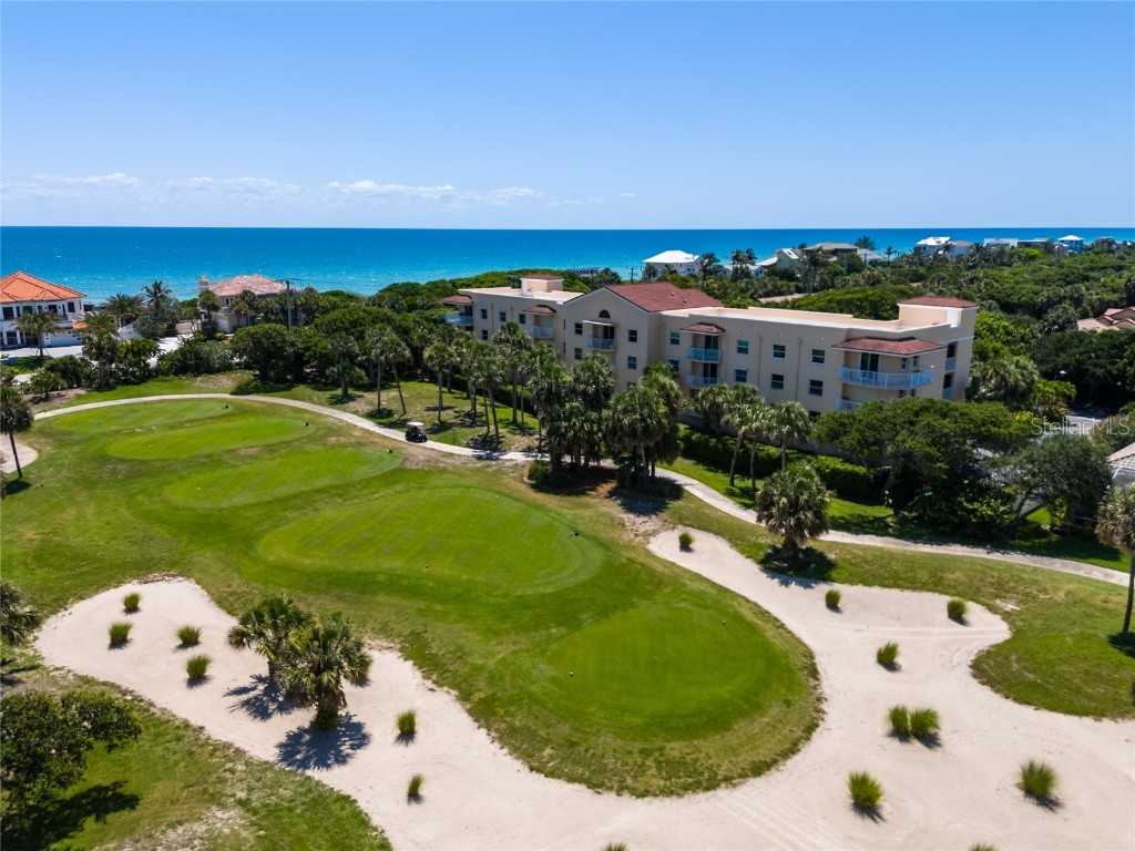 110 Whaler Drive #201 Melbourne Beach FL 32951 NS1081720 image1