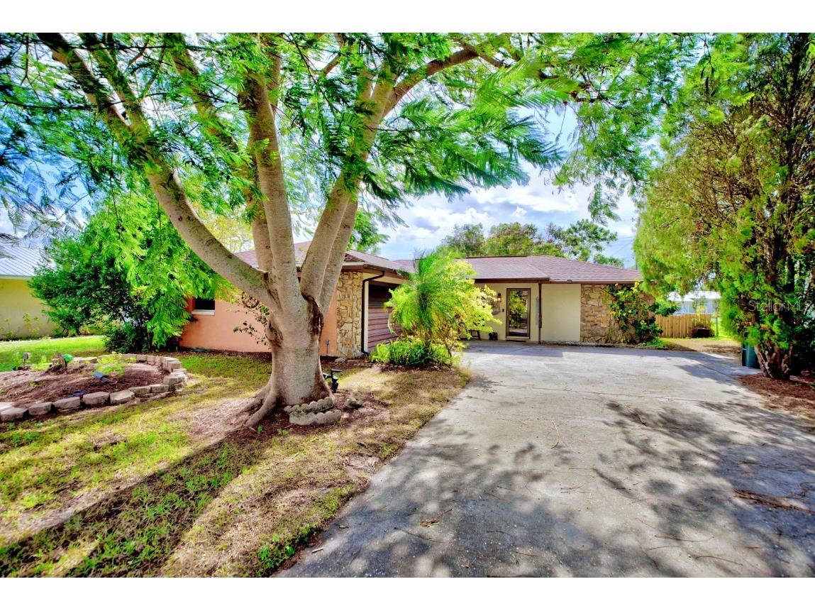 110 Whatley Boulevard Sebring FL 33870 L4948845 image1