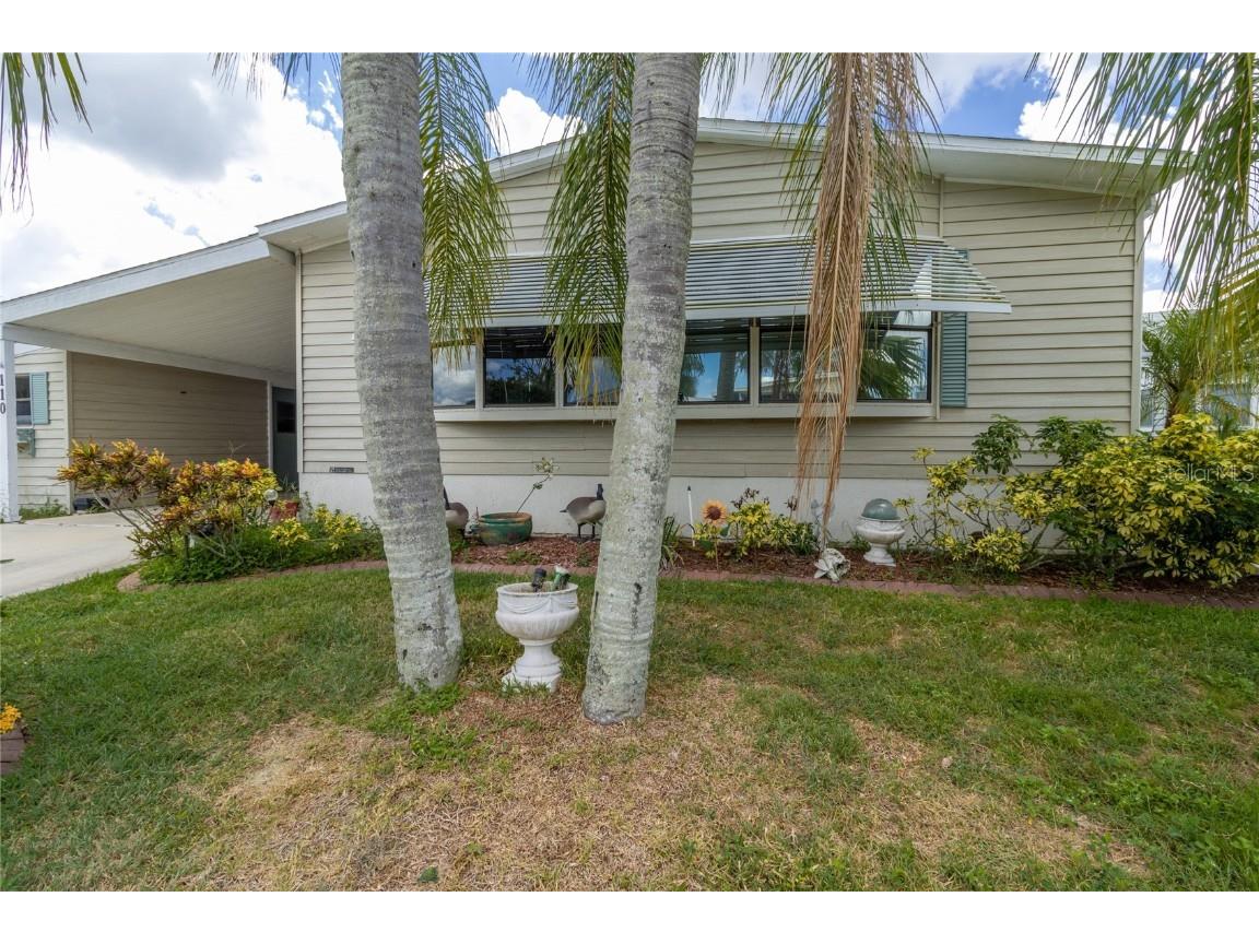 110 Whipporwill Court Ellenton FL 34222 A4579522 image1