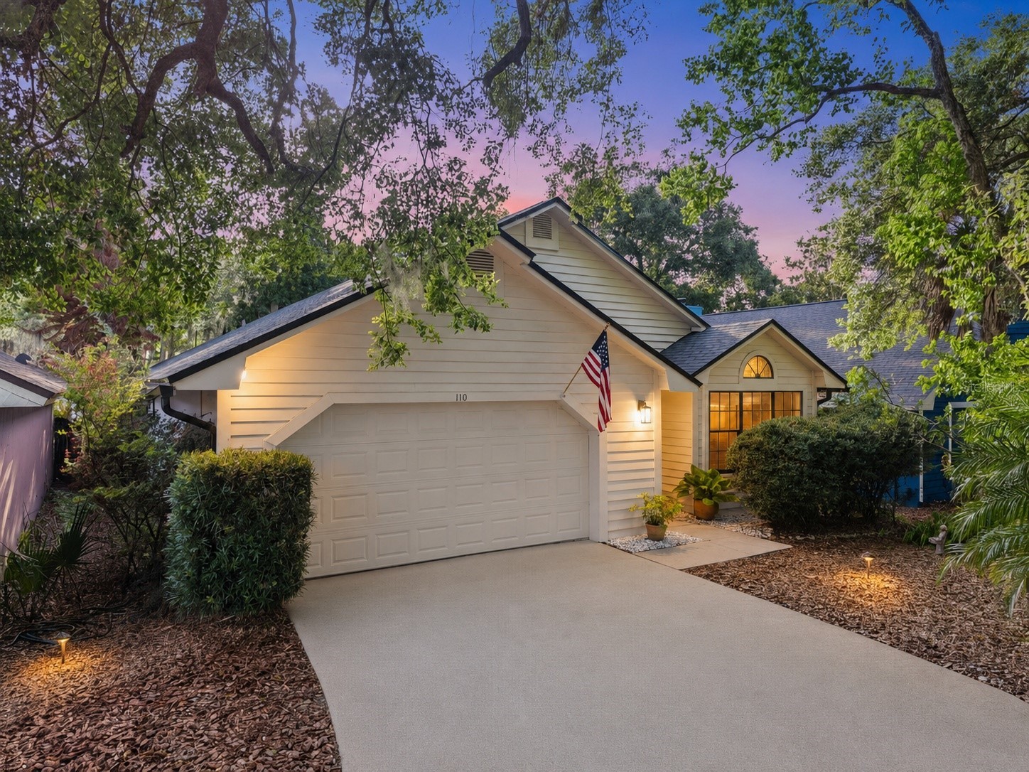 110 Whitley Bay Lane Longwood FL 32779 - Sand Lake O6413710 image1