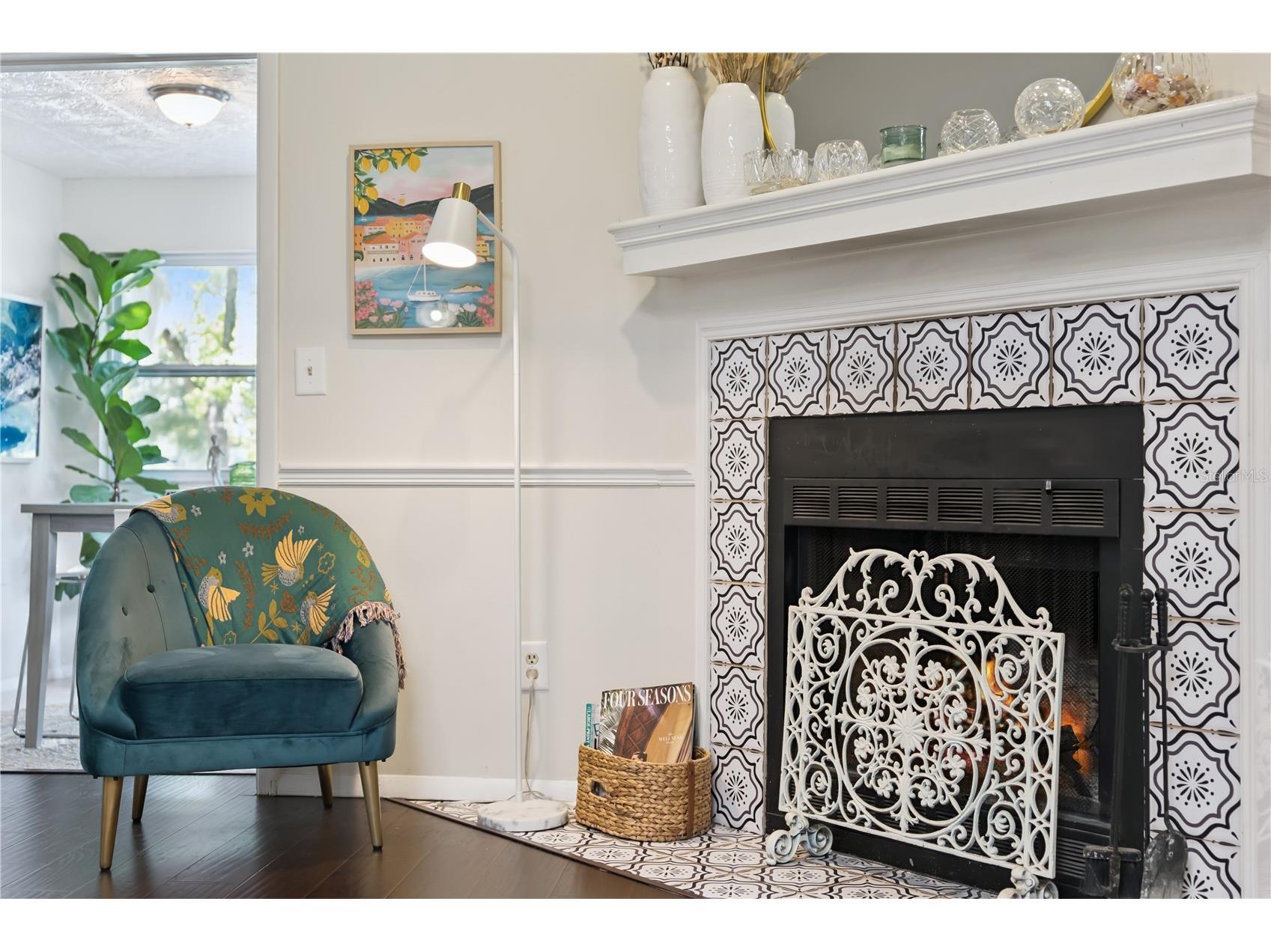 110 Whitley Bay Lane Longwood FL 32779 - Sand Lake O6413710 image11