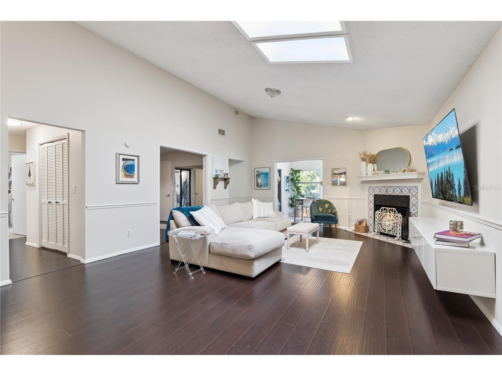 110 Whitley Bay Lane Longwood FL 32779 - Sand Lake O6413710 image12