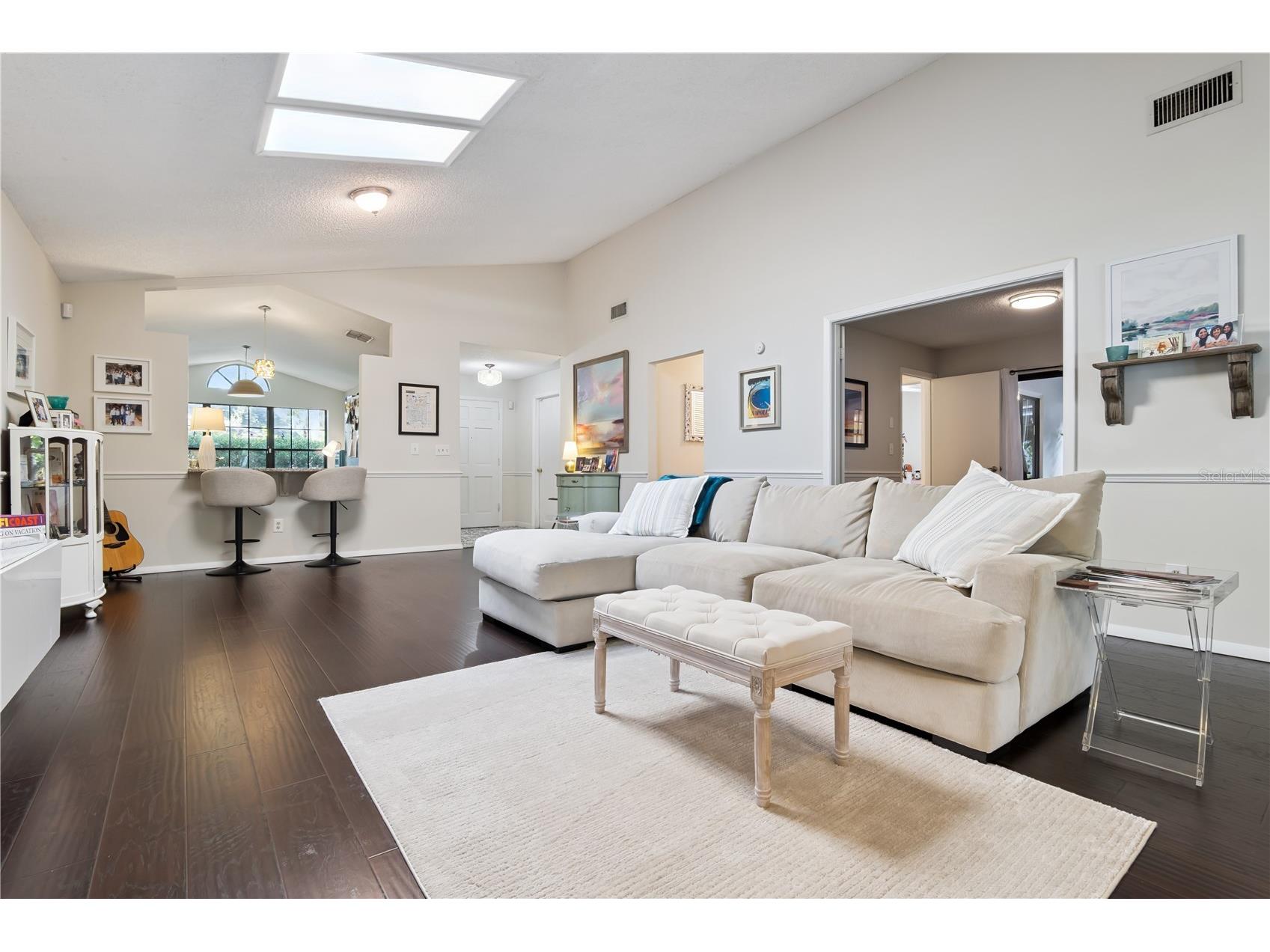 110 Whitley Bay Lane Longwood FL 32779 - Sand Lake O6413710 image13