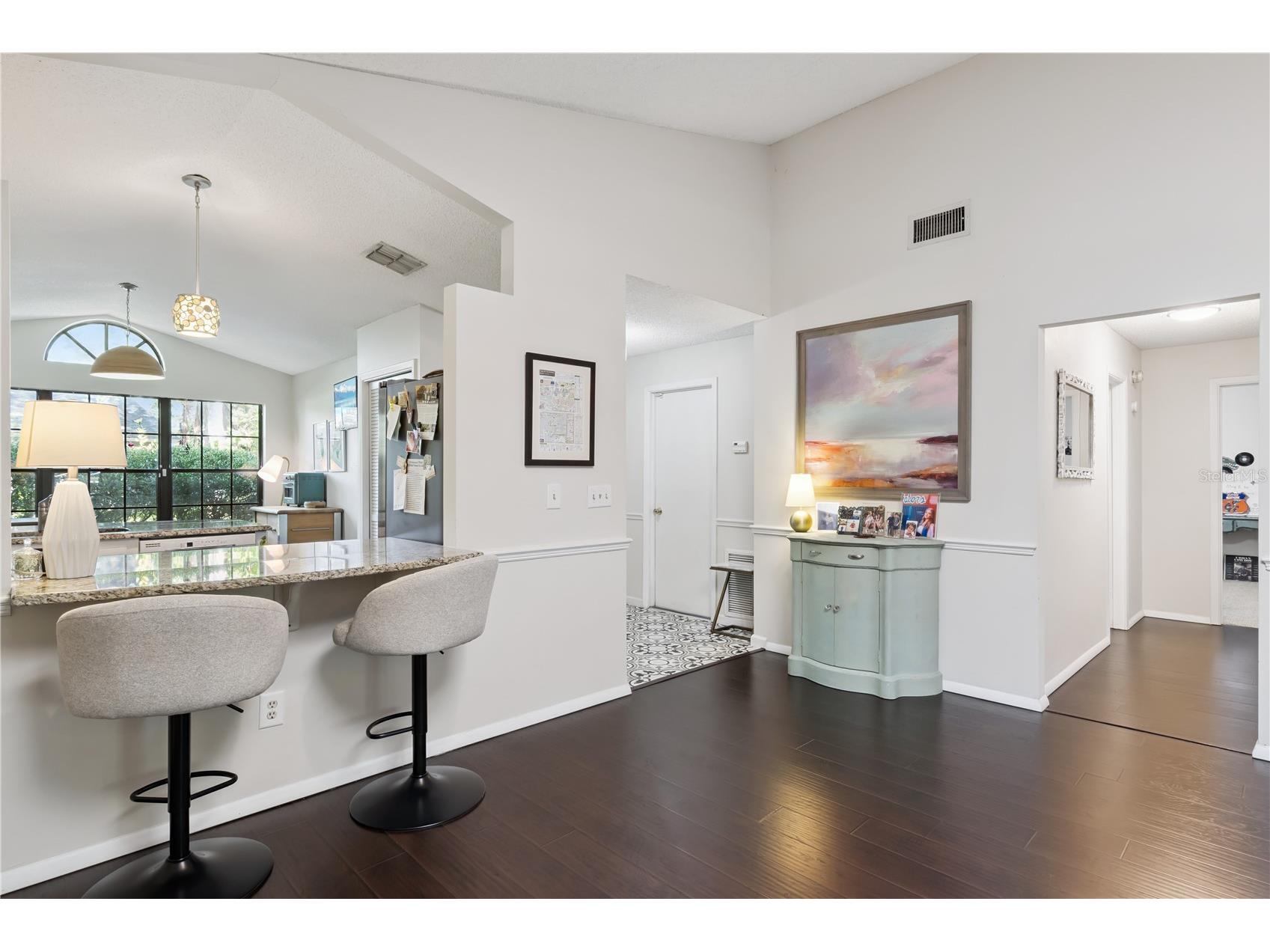 110 Whitley Bay Lane Longwood FL 32779 - Sand Lake O6413710 image14