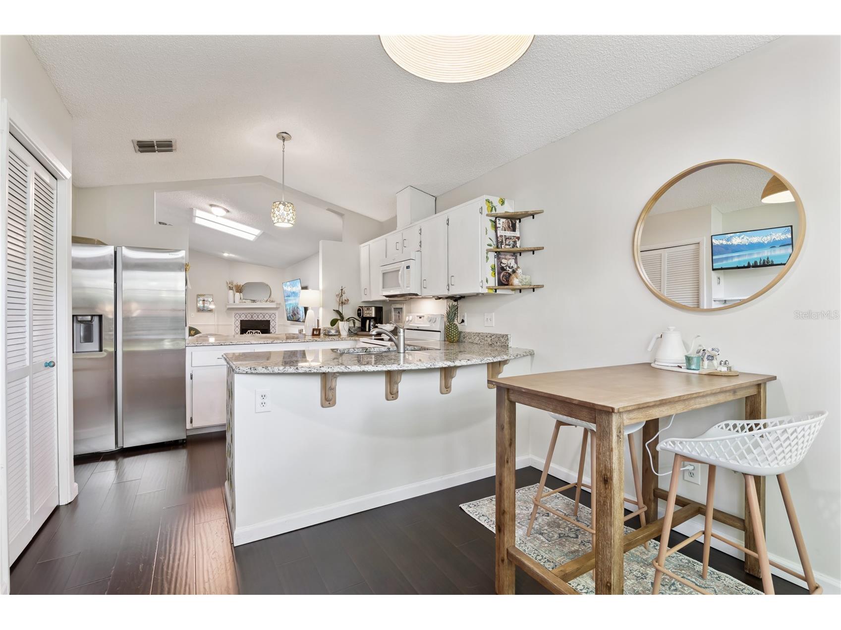 110 Whitley Bay Lane Longwood FL 32779 - Sand Lake O6413710 image15