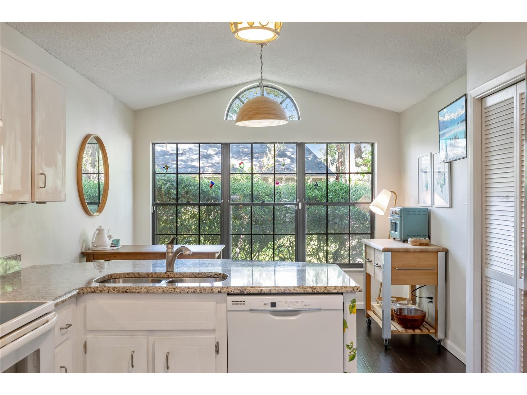 110 Whitley Bay Lane Longwood FL 32779 - Sand Lake O6413710 image16