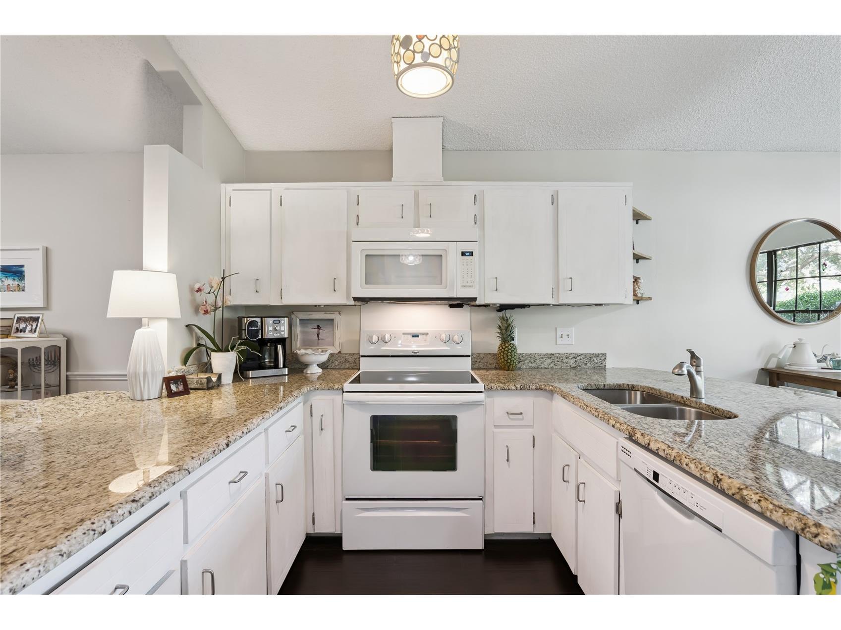 110 Whitley Bay Lane Longwood FL 32779 - Sand Lake O6413710 image17