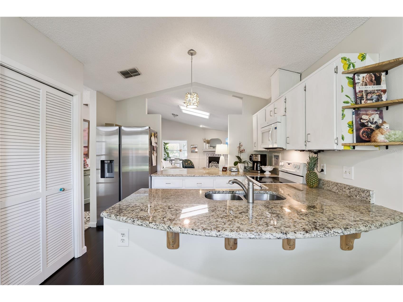 110 Whitley Bay Lane Longwood FL 32779 - Sand Lake O6413710 image18