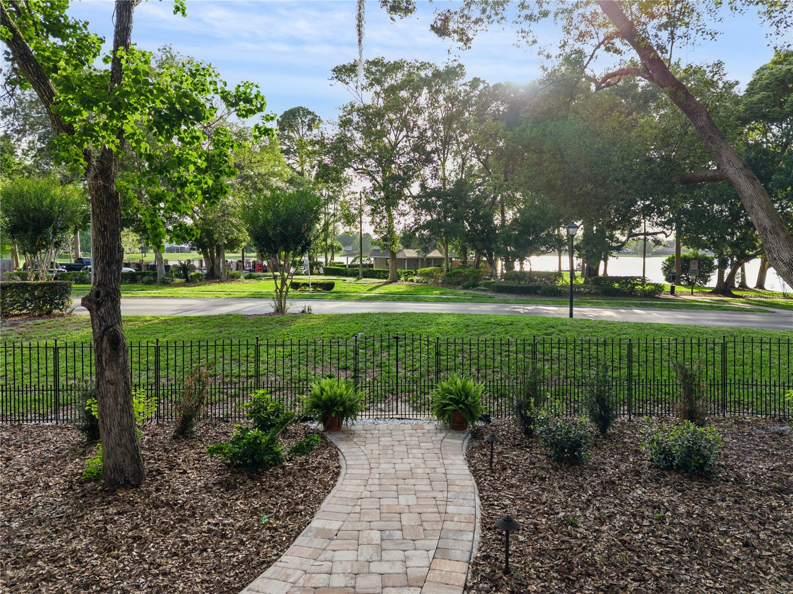 110 Whitley Bay Lane Longwood FL 32779 - Sand Lake O6413710 image2