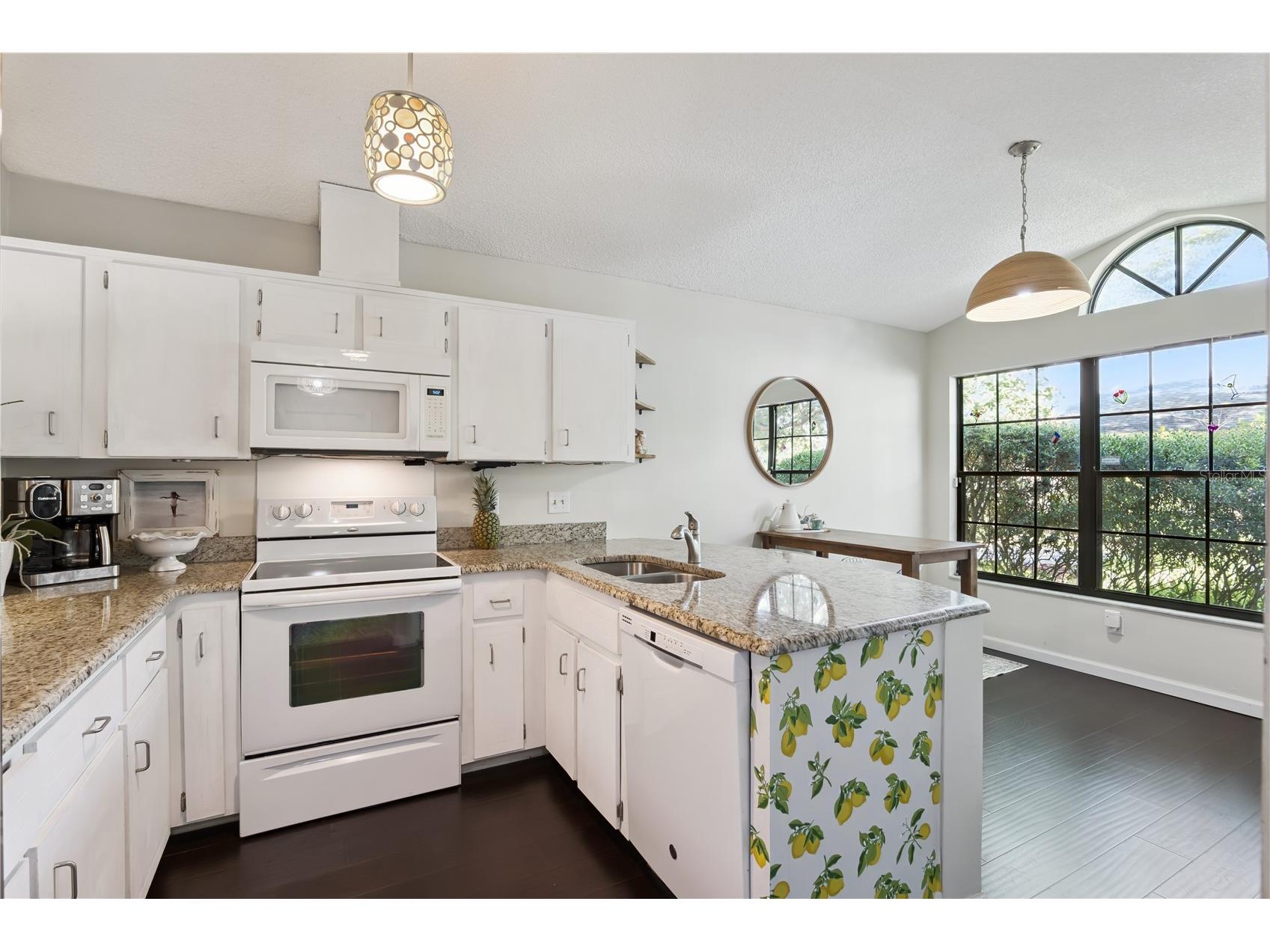 110 Whitley Bay Lane Longwood FL 32779 - Sand Lake O6413710 image20
