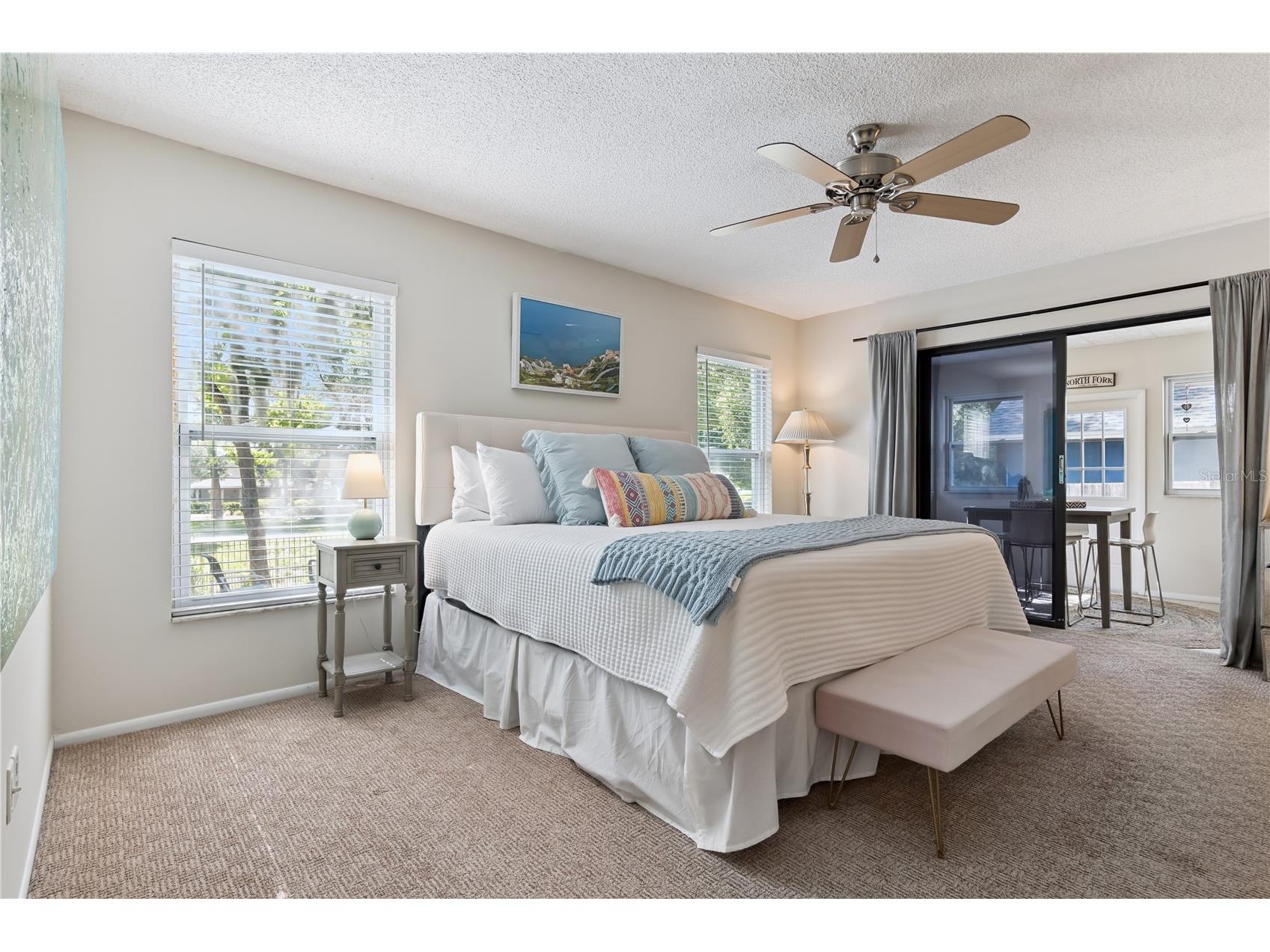 110 Whitley Bay Lane Longwood FL 32779 - Sand Lake O6413710 image21