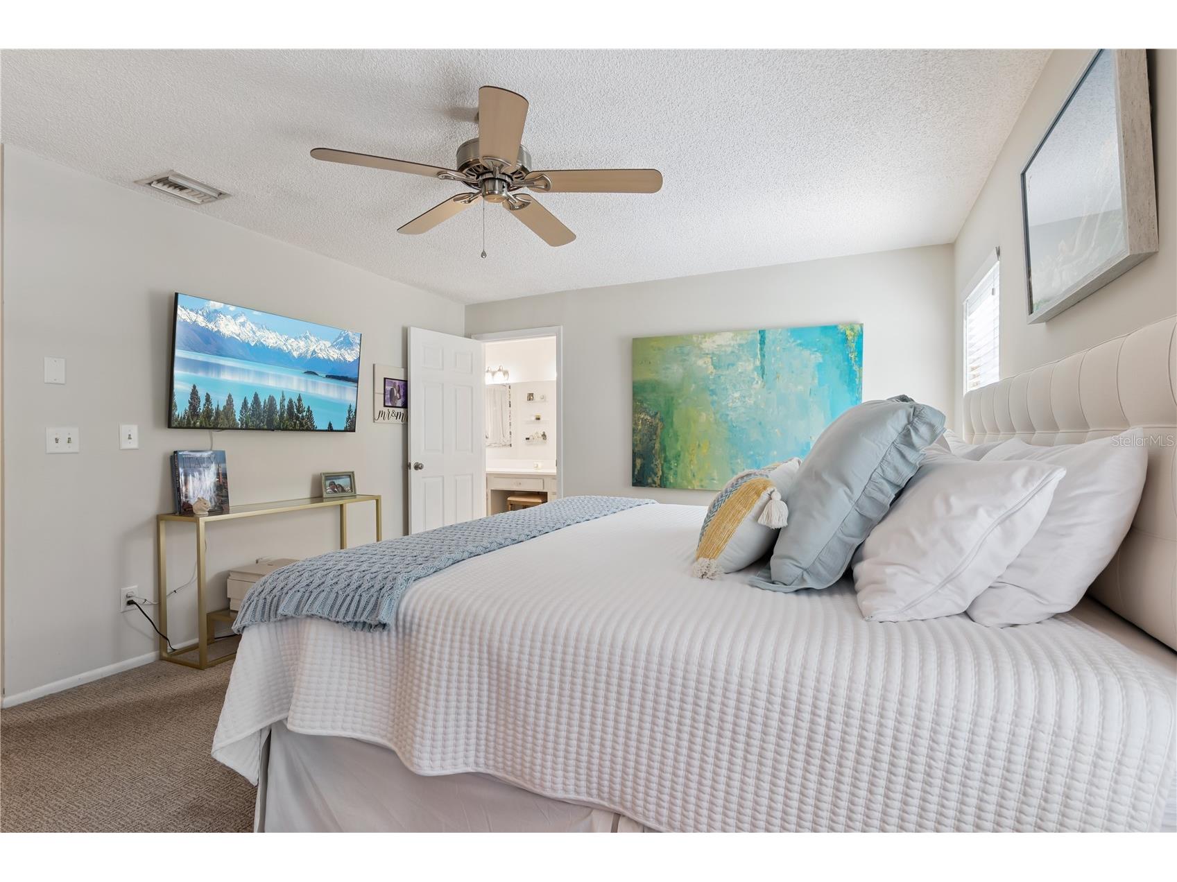 110 Whitley Bay Lane Longwood FL 32779 - Sand Lake O6413710 image22