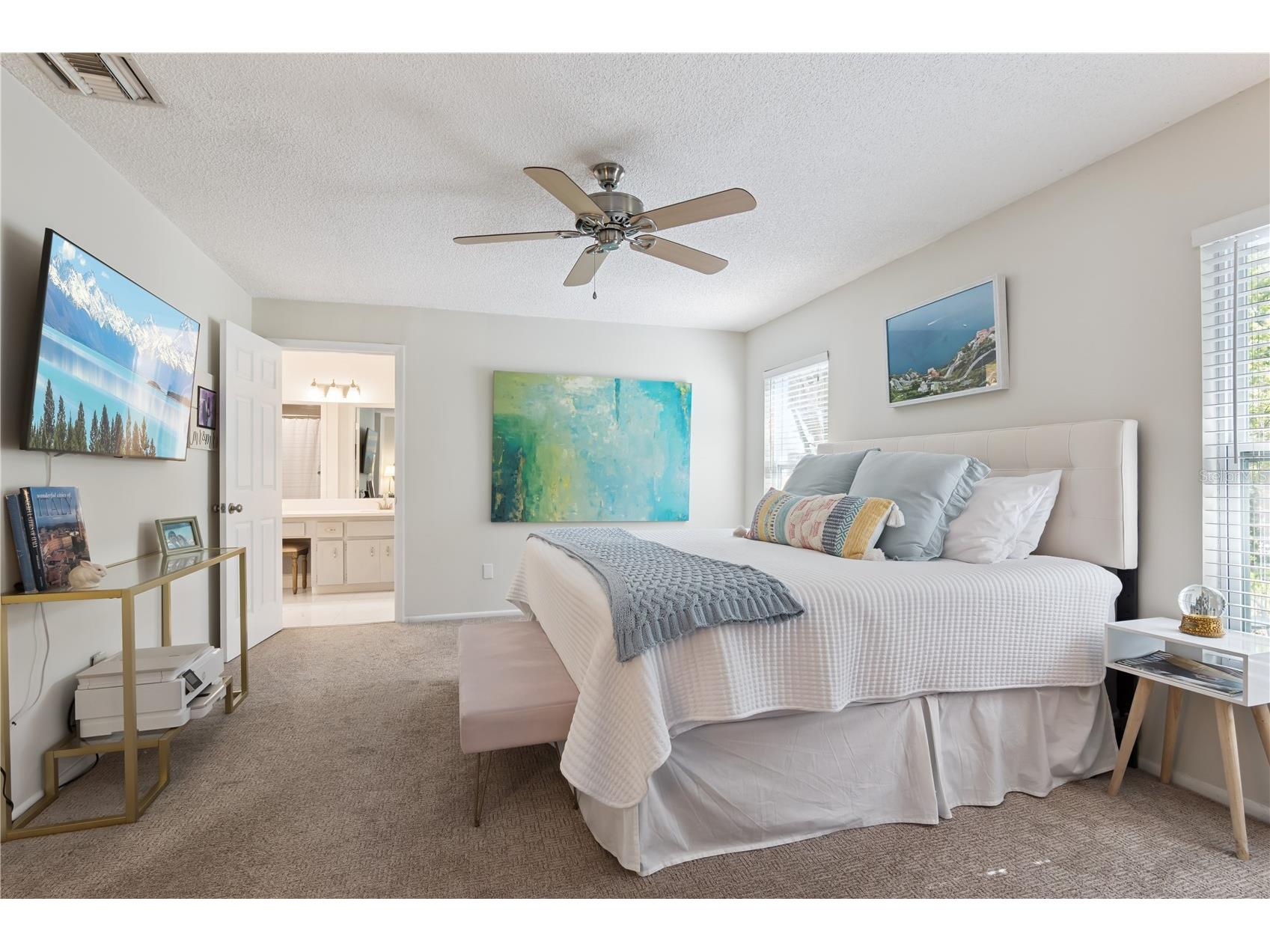 110 Whitley Bay Lane Longwood FL 32779 - Sand Lake O6413710 image23