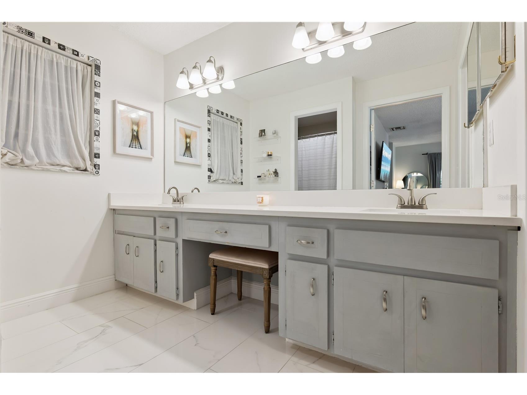 110 Whitley Bay Lane Longwood FL 32779 - Sand Lake O6413710 image24