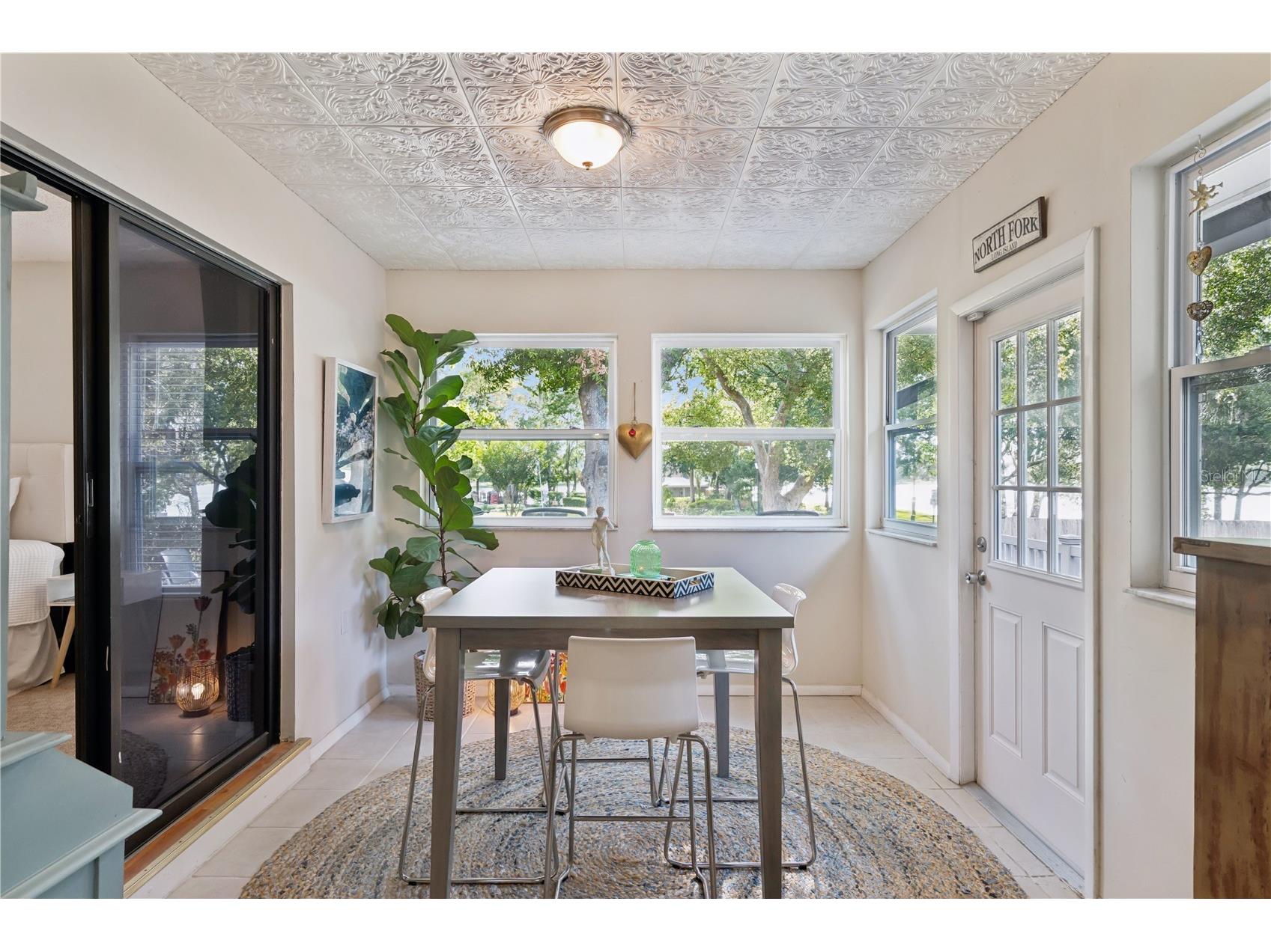 110 Whitley Bay Lane Longwood FL 32779 - Sand Lake O6413710 image26