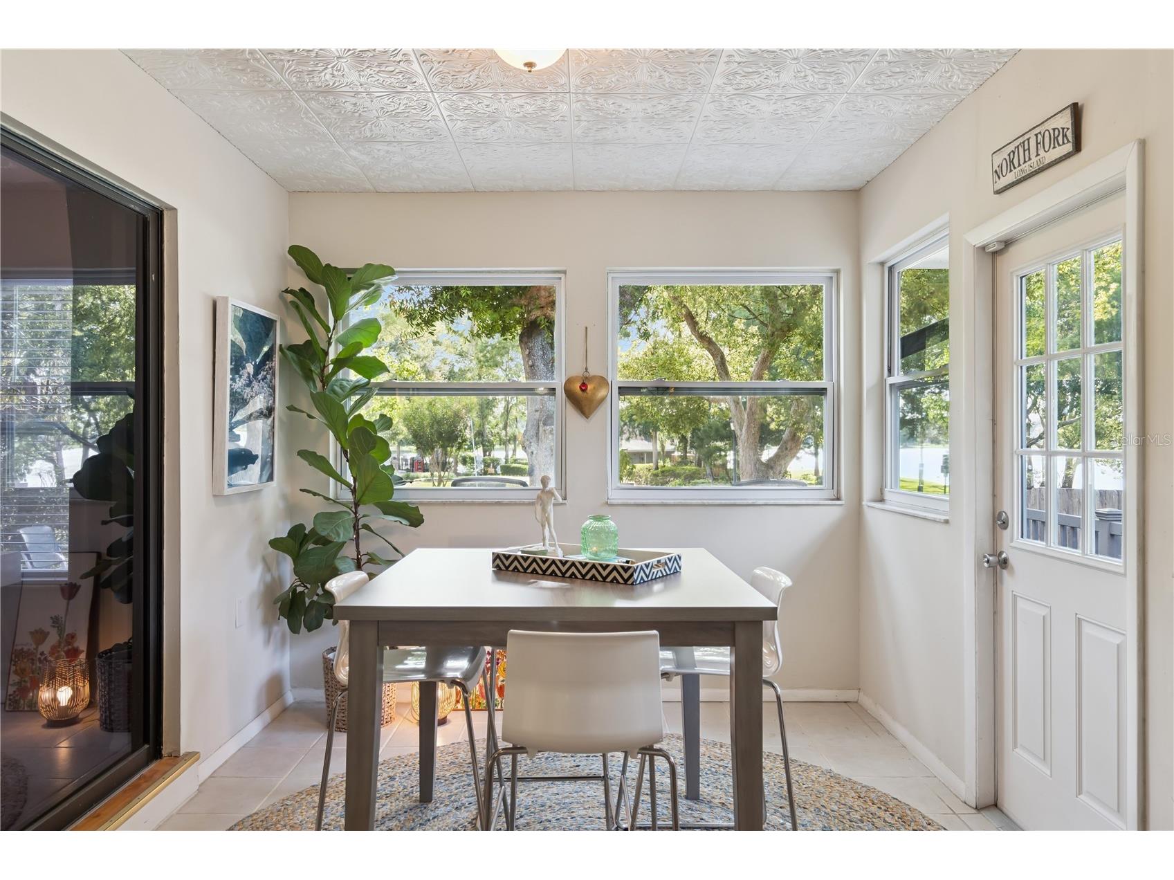 110 Whitley Bay Lane Longwood FL 32779 - Sand Lake O6413710 image28