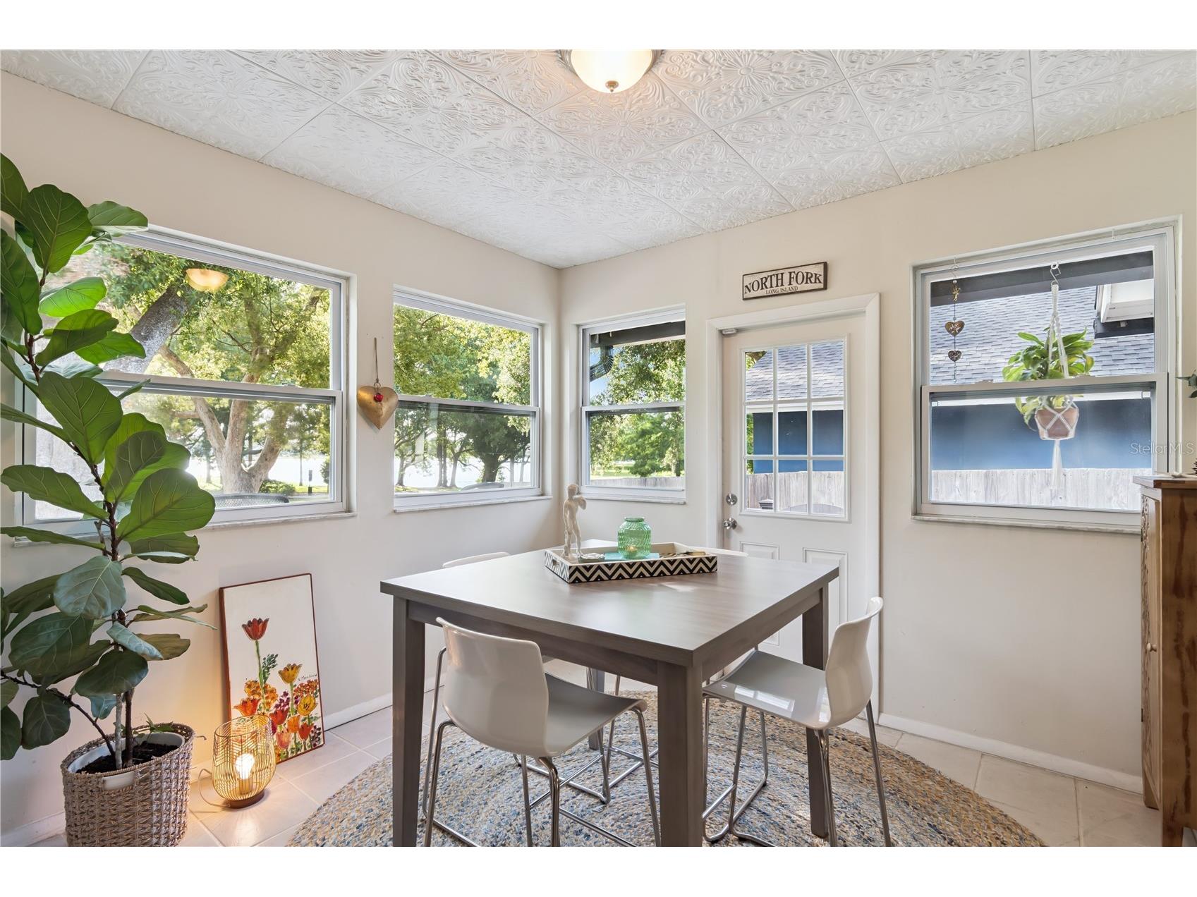 110 Whitley Bay Lane Longwood FL 32779 - Sand Lake O6413710 image29