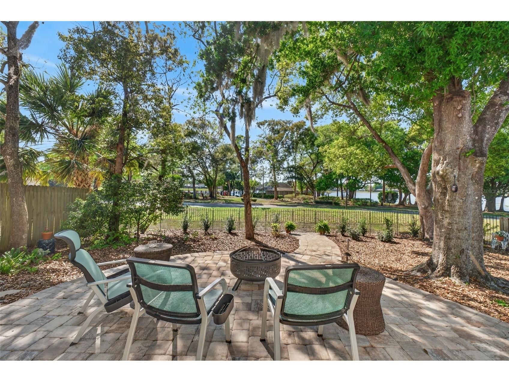 110 Whitley Bay Lane Longwood FL 32779 - Sand Lake O6413710 image3