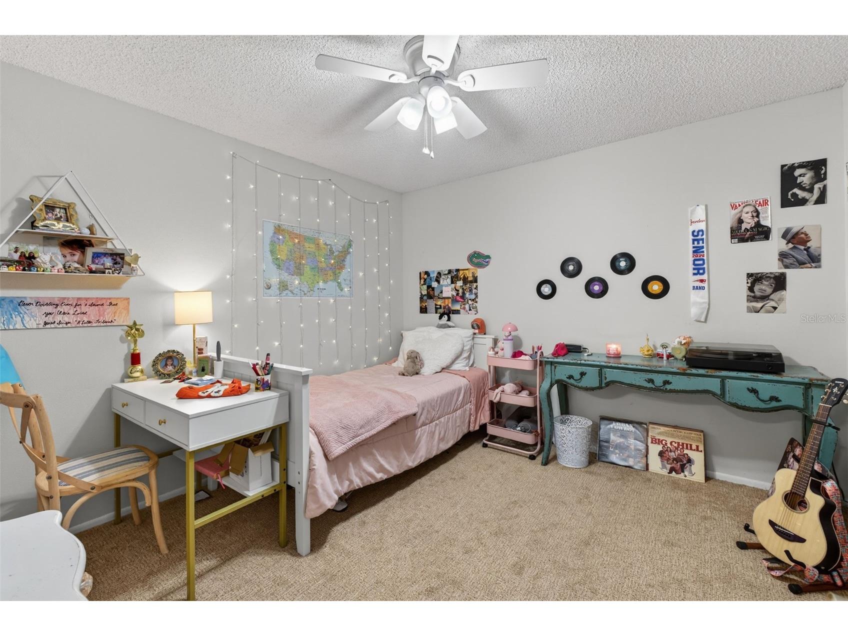 110 Whitley Bay Lane Longwood FL 32779 - Sand Lake O6413710 image30