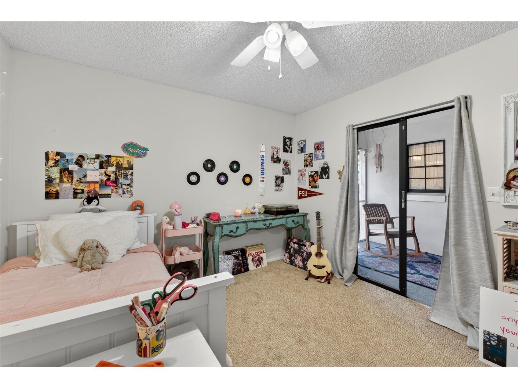 110 Whitley Bay Lane Longwood FL 32779 - Sand Lake O6413710 image31