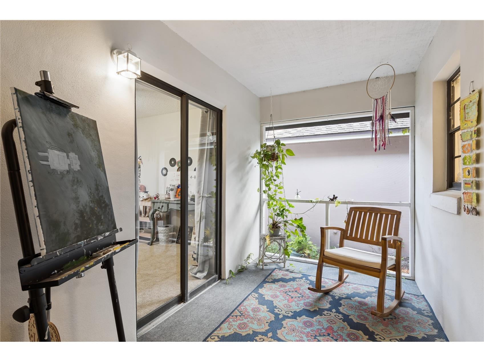 110 Whitley Bay Lane Longwood FL 32779 - Sand Lake O6413710 image32
