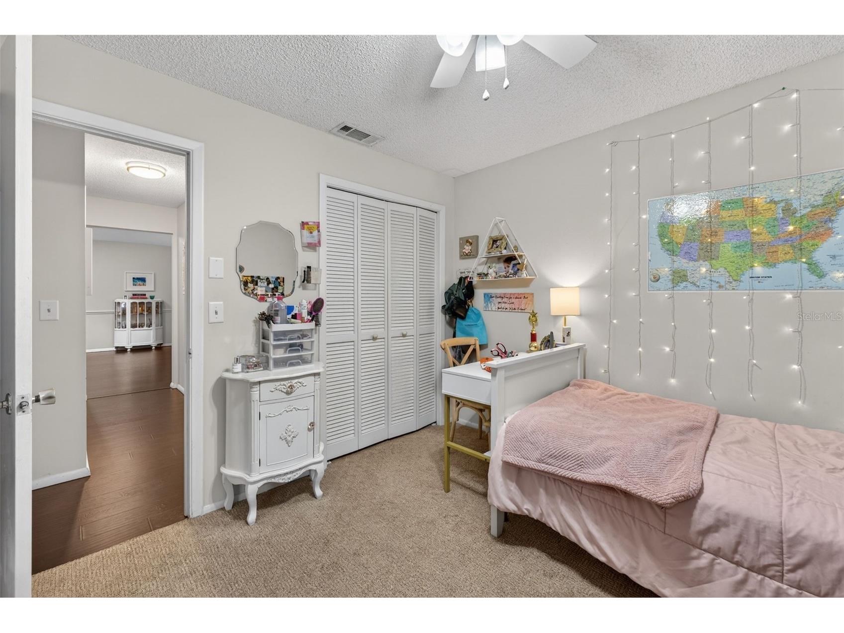 110 Whitley Bay Lane Longwood FL 32779 - Sand Lake O6413710 image33