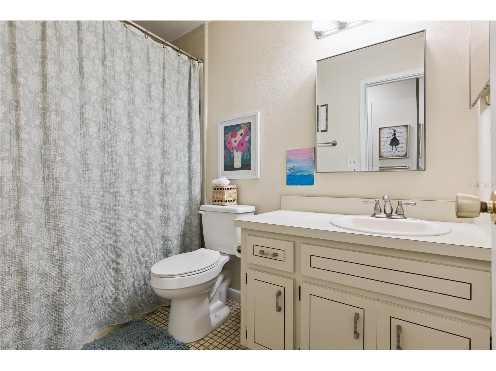 110 Whitley Bay Lane Longwood FL 32779 - Sand Lake O6413710 image34
