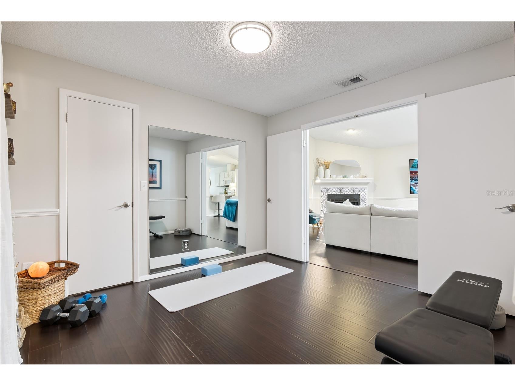 110 Whitley Bay Lane Longwood FL 32779 - Sand Lake O6413710 image35