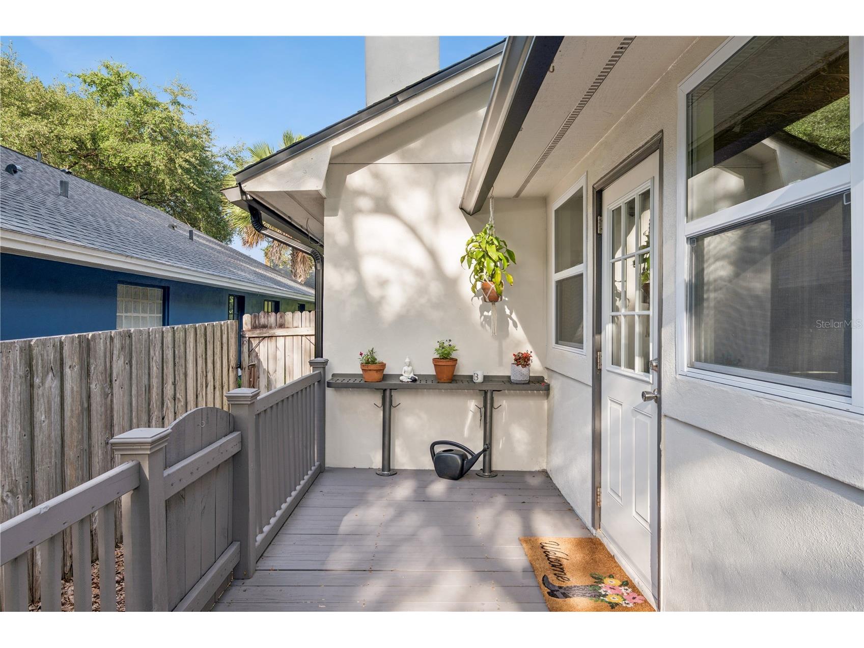 110 Whitley Bay Lane Longwood FL 32779 - Sand Lake O6413710 image37