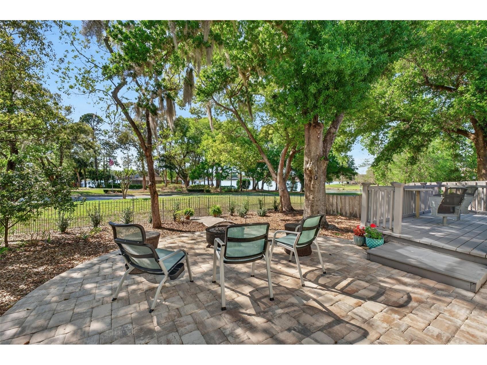 110 Whitley Bay Lane Longwood FL 32779 - Sand Lake O6413710 image38
